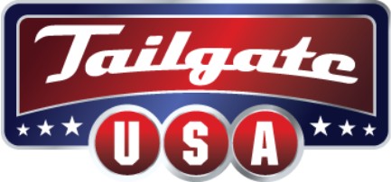 Tailgate USA