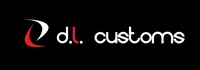 D.L. Customs