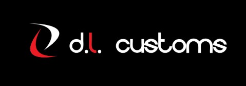D.L. Customs