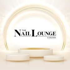 The Nail Lounge