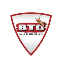 BULL TEAMS ONLY