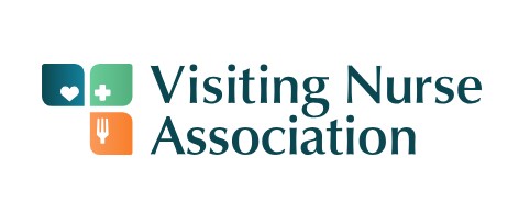 Visiting Nurse Association of Texas