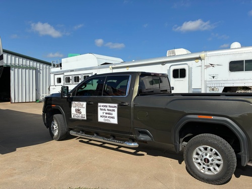 Gallery Image 607332954_122157009566723755_1587769422393303099_n.jpg