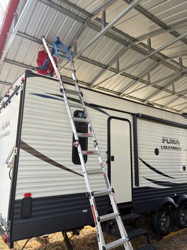 Gallery Image 637056577_122161638434723755_3139042010788549598_n.jpg