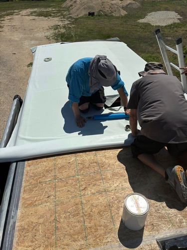 Gallery Image 655914929_122165228258723755_4842173766473048026_n.jpg