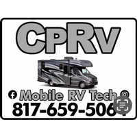 Chase Pence RV LLC
