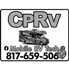 Chase Pence RV LLC