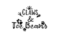 Claws and Toe Beans