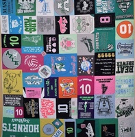 Grabda Quilts