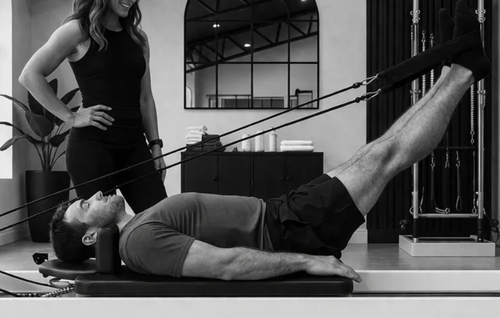 Gallery Image Screenshot%202026-04-23%20114325.png