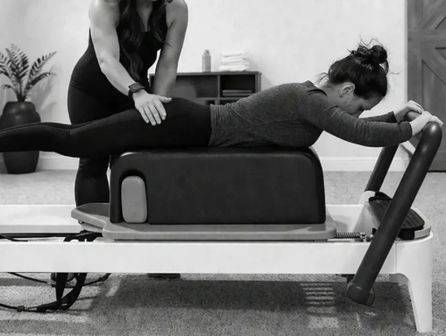 Gallery Image Screenshot%202026-04-23%20114413.png