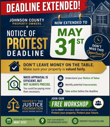 Gallery Image 674508086_122097396914582838_8444121333171269729_n.jpg