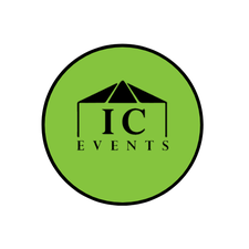 IC Events 