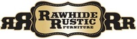 Rawhide Rustic Furniture & Mattress