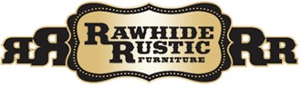Rawhide Rustic Furniture & Mattress