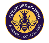 Queen Bee Roofing 