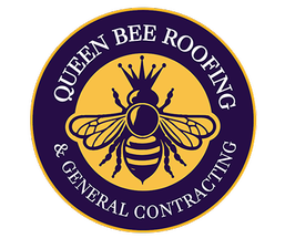 Queen Bee Roofing 