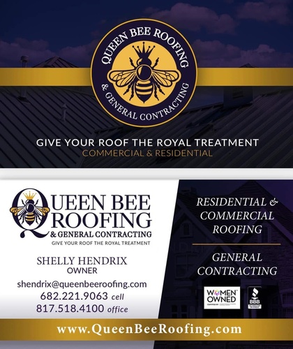 Gallery Image Queen%20Bee%20Roofing.jpeg