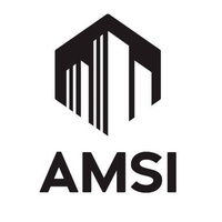 Asset Management Services
