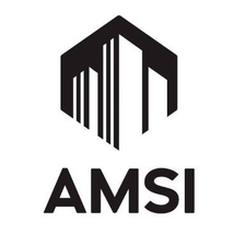 Asset Management Services