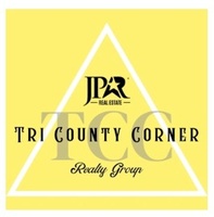 Jpar Tri-County Corner Real Estate