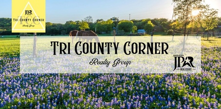 Jpar Tri-County Corner Real Estate