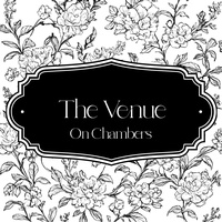 Venue on Chambers