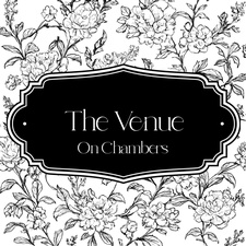Venue on Chambers