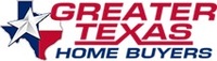 Greater Texas Home Center of Cleburne