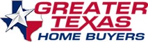 Greater Texas Home Center of Cleburne