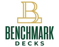 Benchmark Decks