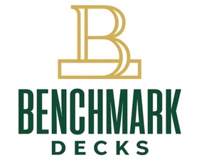 Benchmark Decks