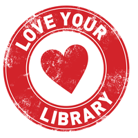 Cleburne Public Library 