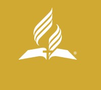 Emmanuel Seventh-Day Adventist Church