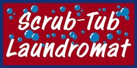 Scrub-Tub Laundromat