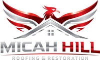 Micah U Hill Roofing Professional