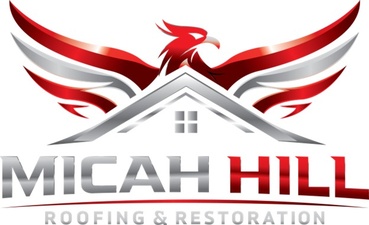 Micah U Hill Roofing Professional Micah U Hill Roofing Professional