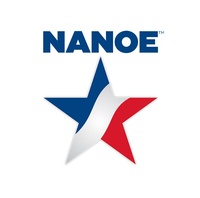 National Association of Nonprofit Organizations & Executives*