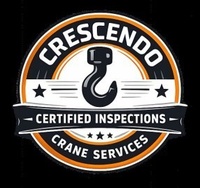 Crescendo Crane Service 