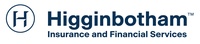 Higginbotham Insurance & Financial Services