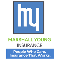 Higginbotham Insurance & Financial Services