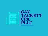 Gay Tackett CPA PLLC
