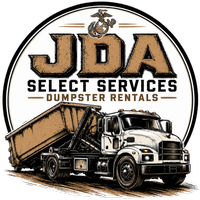 JDA Select Services