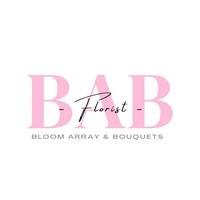 Bloom Array and Bouquets LLC