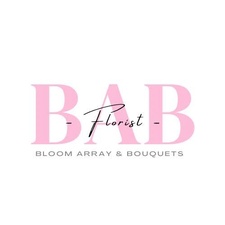 Bloom Array and Bouquets LLC