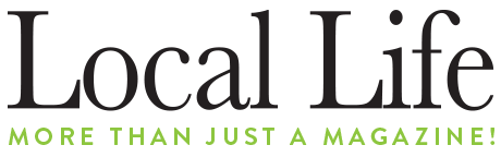 Local Life