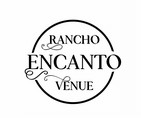 Rancho Encanto