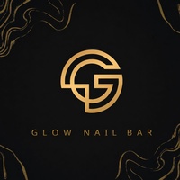 Glow Nail Bar