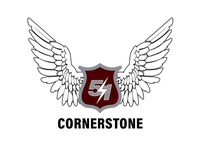 51 Cornerstone