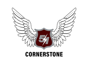 51 Cornerstone 51 Cornerstone